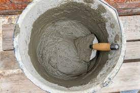 The Best Patio Mortar Mix For Laying