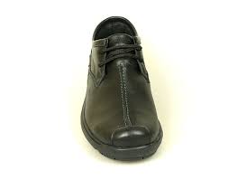 Виж над【20】 обяви за мъжки обувки габрово с цени от 20 лв. Ø¨ÙØ±Ù ÙØºØ© ÙØ«Ù Ø§ÙØ¨ÙØ¨ Gabrovo Obuvki Zetaphi Org
