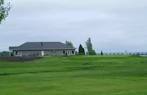 Iroquois Golf Club in Iroquois, Ontario, Canada | GolfPass