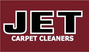 jet carpet cleaners inc reviews
