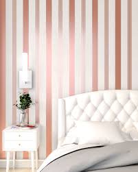 5 best rose gold wallpaper for bedroom