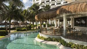 All inclusive resorts & hotels in cancun. When To Not Choose An All Inclusive Resort In Cancun Travelage West
