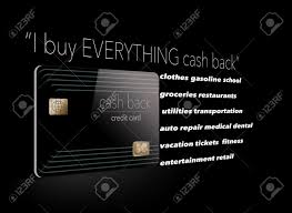 We did not find results for: I Buy Everything With A Cash Back Credit Card Why Not It S Free Money And Here Is An Illustration That Makes That Point Stock Photo Picture And Royalty Free Image Image 110401044