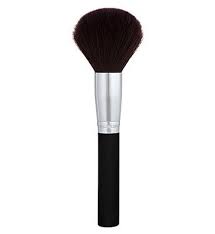 boots cosmetic brush set 12 00