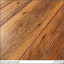 ulin ironwood flooring reclaimed wood