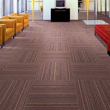 modular carpets vito floor