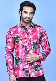 page 2 shirts indian wear for men