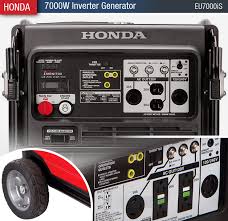 Check spelling or type a new query. Bye Honda Eu7000is Review New Eu7000isnag Duromax 9000w