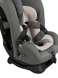 Nuna Reve Au Convertible Car Seat