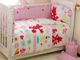 Minnie mouse toddler bedroom furniture. Minnie Mouse Bedroom Set Full Oscarsplace Furniture Ideas Minnie Mouse Bedroom Set For Toddler