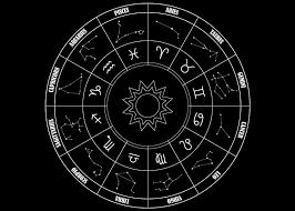 Astrology Aquarius Zodiac Sign Dates Traits Joanie