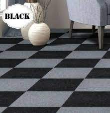 Carpet Tiles L And Stick Self
