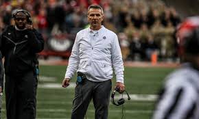 8 quotes by urban meyer, one of many famous. Michigan Football Jim Harbaugh Hot Seat Urban Meyer Coach