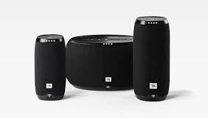 Speaker bluetooth ini dibalut body yang memiliki bahan utama logam halus. 6 Rekomendasi Speaker Bluetooth Terbaik Di 2021 Bukareview