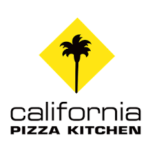 california pizza kitchen locations in