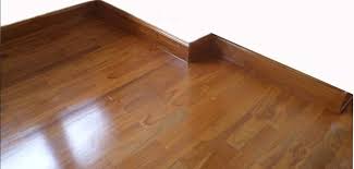 Jual lantai kayu, flooring, parket, parquet berkualitas dengan harga murah langsung pabrik. Flooring Jati Ukuran Standar Grad B Toko Lantai Kayu