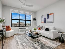 apartments for in jersey city nj