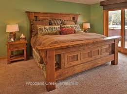 See more ideas about barnwood furniture, furniture, rustic bedding. Barnwood Bedroom Furniture Reclaimed Wood Elegant Rustic Rustic Bedroom Furniture Rustic Bedroom Sets Wood Bedroom Furniture