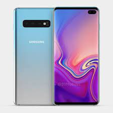 Features 6.1″ display, exynos 9820 chipset, 3400 mah battery, 512 gb storage, 8 gb ram, corning gorilla glass 6. Samsung Galaxy S10 Sd855 Full Specification Price Review