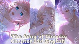 Song of theodor