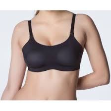 Knixwear Knix Evolution Bra Womens 5 Star Rating Free