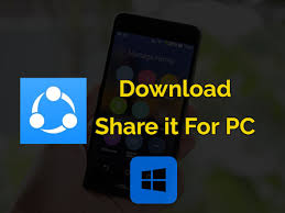 Techradar is supported by its audience. Shareit For Pc Laptop Download On Windows 10 8 7 2021