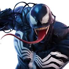 Fortnite venom skin & cup officially revealed, $1m super cup announced. Fortnite Venom Skin Character Png Images Pro Game Guides