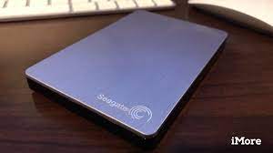 I want to know which file system i should apply for the. Best External Hard Drives For Mac 2021 Imore