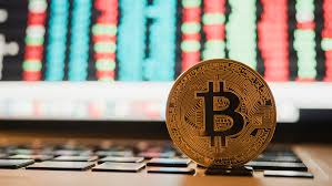 Bitcoin (btc) is the first and most popular digital currency in the world, it has been issued since 2009. Valia De Bitcoin Supera El Billon De Dolares Pese A Ultima Correccion Noticias Bitcoin Hoy