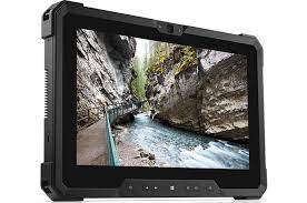 dell laude 12 updated rugged tablet