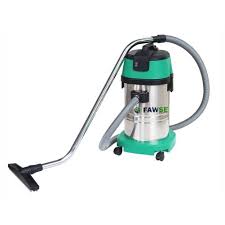 fawse fwv 30 wet and dry vacuum