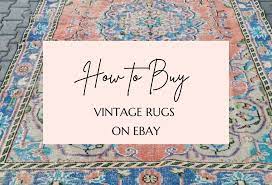 beautiful vine turkish rugs how to