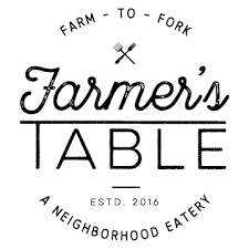 la mesa farm to table brunch and dinner
