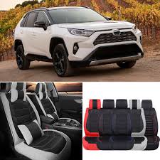 For Toyota Rav4 2001 2016 2019 Suv Car