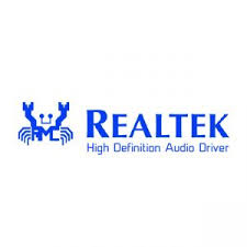 You can always get free driver downloads direct from the hardware maker. Download Realtek High Definition Audio Driver Uptodrivers Com