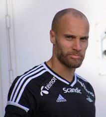 Previously, tore reginiussen was captain and regular player at norway's top club rosenborg trondheim, played regularly in european competitions and was a norwegian national player until recently. Tore Reginiussen Wikipedia