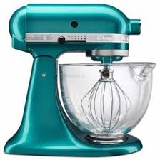 Maybe you would like to learn more about one of these? The Most Popular Kitchenaid Stand Mixer Colors According To Google Kitchenaid World