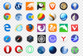 The browser apps is very. Download Uc Browser 430 Kb 6