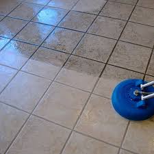 carpet cleaning kissimmee florida