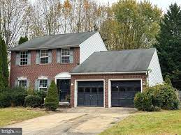 bel air south md real estate homes
