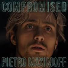 My site is about my travels, writings, surfing competitions and videos from scuba dives around the globe. Compromised Pietro Maximoff One Shots Marvel X Reader