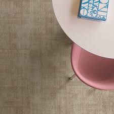 modulyss first define carpet tiles dctuk