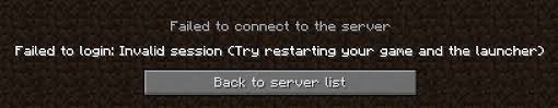 Find the best mc servers practice on our topsite and play for free. How To Play Minecraft On Lan Tlauncher