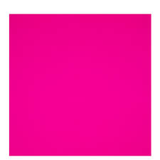 79 ($1.79/ounce) 5% coupon applied at checkout save 5% with coupon. Glossy Hot Pink Gift Wrap Hobby Lobby 402446