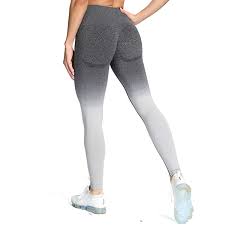 best gymshark dupes you can score on amazon