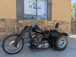 motorcycle trike conversion sidecar