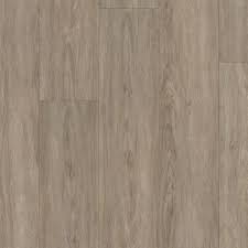 floors coretec plus xl whittier oak