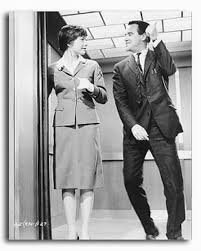 Find out where the apartment (1960) is streaming, if the apartment (1960) is on netflix, and get news and updates, on decider. Ss2235415 Movie Picture Of The Apartment Buy Celebrity Photos And Posters At Starstills Com