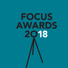 Focus Awards 2018 Photo Contest Deadlines 2020
