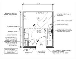 15 floor plan templates in pdf